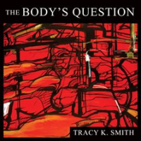 The_Body_s_Question